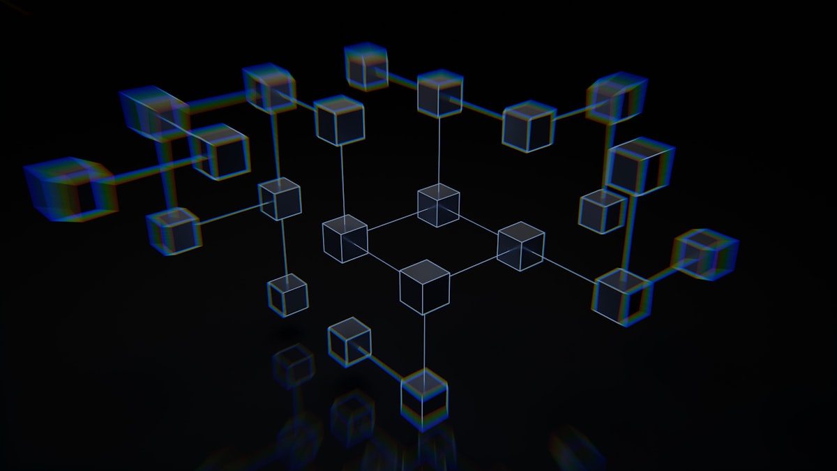 Telecom Network Operations — Outcome-Driven Architecture