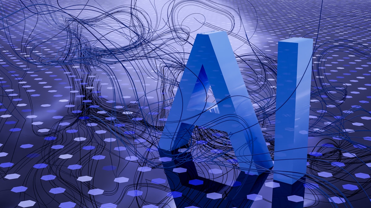 Agentic BSS — AI-Native Telecom Operations