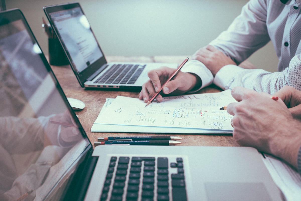 B/OSS Delivery — Programme-Led BSS Transformation